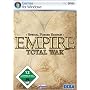 Empire: Total War - Special Forces (exklusiv bei Amazon)