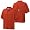 Sail Red