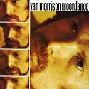 Moondance
