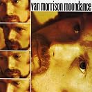  Moondance