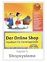 Shopsysteme - Mondo Shop, Web 3.0 und Mobile Shopping (OnlineShopBuch)