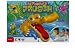 Hasbro 17116100 - MB Kroko Frosch