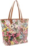 Nine West If the Tote Fits Tall 60159760 Tote 51osacZV%2BTL. SL160 Nine West If the Tote Fits Tall 60159760 Tote
