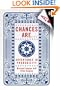 Chances Are: Adventures in Probability