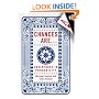 Chances Are: Adventures in Probability