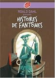 Histoires de fant�mes