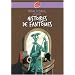 Histoires de fant�mes
