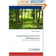 Smart Homes Developments Going Energy