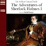 The Adventures of Sherlock Holmes I