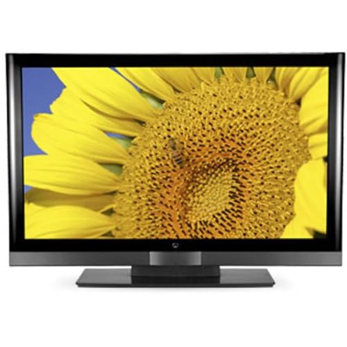 Westinghouse TX-52F480S 52 inch LCD HDTV Picture