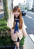 名古屋嬢ナオ☆デビュー戦 新人AV女優研修2DAYS [DVD]
