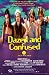 Dazed and Confused Entertainment Poster Print, 11x17 Image