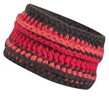 Black Diamond Bobbie Headband
