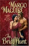 The Bride Hunt (Avon Historical Romance)