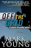Off the Grid