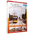 Ulm - Schwerin: Kirnitzschtalbahn