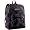Black/Blinded Blue Tentacle-8EH