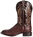 Tony Lama Boots Men's Shoulder CT2032 Boot