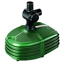 Fish Mate 2400 Pond Pump