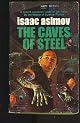 Caves of Steel