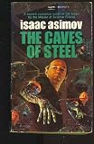 Caves of Steel