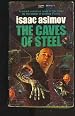Caves of Steel