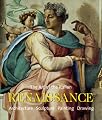 The Art of the Italian Renaissance Architecture, Sculpture, Painting