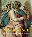 The Art of the Italian Renaissance