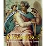 The Art of the Italian Renaissance
