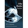 View ratings for Fifty Shades Darker: Book Two of the Fifty Shades Trilogy