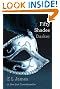 Fifty Shades Darker