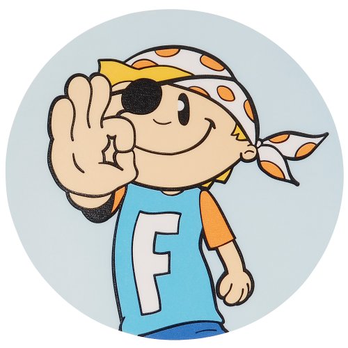 Imagen 4 de WMF 630657620