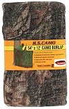 Hunters Specialties Camo Netting Blind Material (Realtree AP HD)