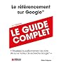 Le référencement sur Google