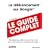 Le r�f�rencement sur Google