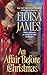 An Affair Before Christmas (Desperate Duchesses, Bk 2) (Desperate Duchesses, 2)