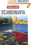 Insight Guide Scandinavia