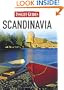 Insight Guide Scandinavia