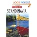 Insight Guide Scandinavia