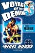 Voyage Of The Demon