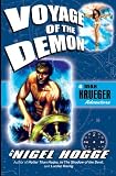 Voyage Of The Demon