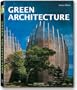 Green Architecture (25th Anniversary Special Edtn)