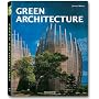 Green Architecture (25th Anniversary Special Edtn)