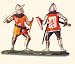 Knights
of
Agincourt
-
Knights
Duelling
40239