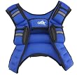 Fitness by Cathe' Adjustable Max Vest