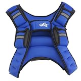 Fitness by Cathe' Adjustable Max Vest