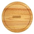 Louisiana Rajin Cajuns Circo Cheeseboard