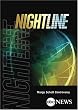 ABC News Nightline Marge Schott Controversy