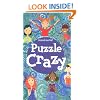Puzzle Crazy
