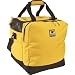 Mountainsmith Boot Cube Storage Bag - 3112cu in